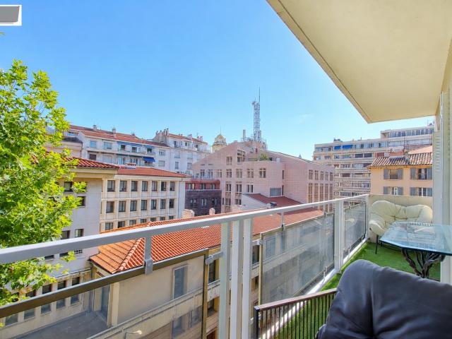 Appartement location à Arrondissement de Toulon, Toulon
