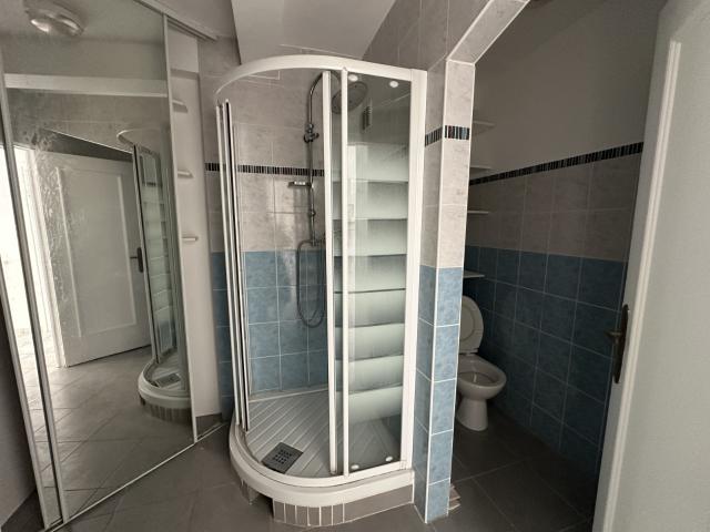 Appartement location à Arrondissement de Toulon, Toulon