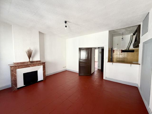 Appartement location à Carcassonne, Castelnaudary
