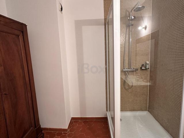 Appartement location à Arrondissement de Toulon, Toulon