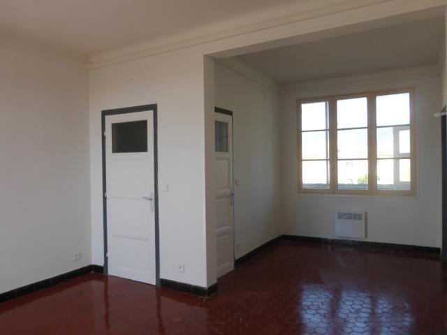Appartement location à Arrondissement de Toulon, Toulon
