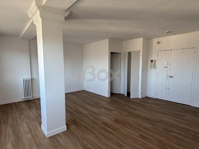 Appartement location à Arrondissement de Toulon, Toulon