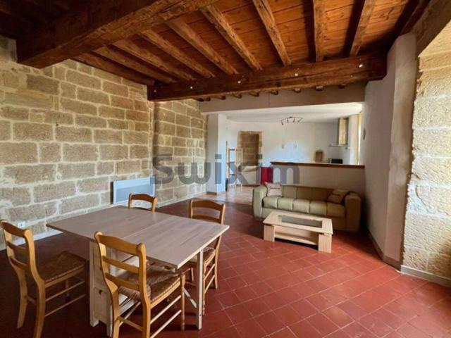Appartement location à Nîmes, Vers-pont-du-gard
