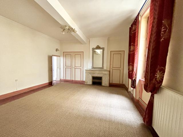 Appartement location à Carcassonne, Castelnaudary