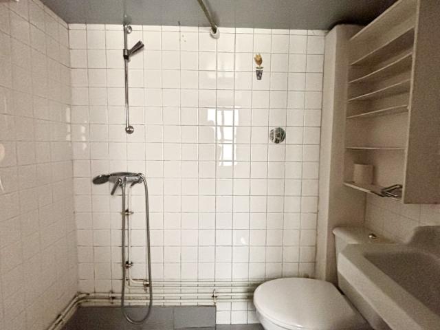 Appartement location à Carcassonne, Castelnaudary