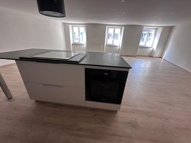 Appartement location à Altkirch, Wittersdorf