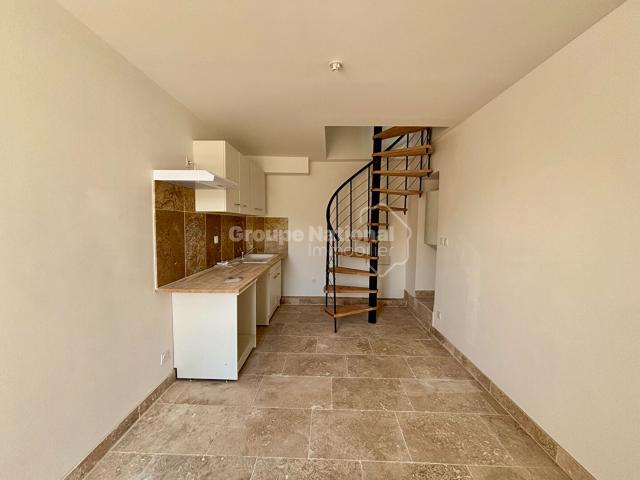 Appartement location à Arles, Saint-martin-de-crau