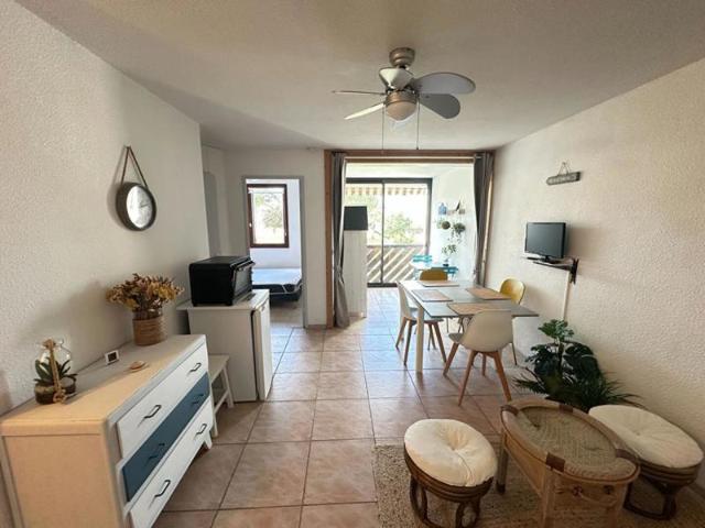 Appartement vente à Rochefort, Saint-georges-de-didonne