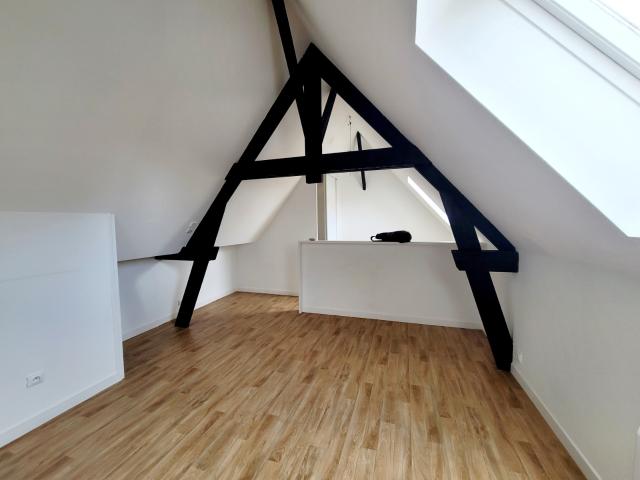 Appartement location à Boulogne-sur-Mer, Boulogne-sur-mer