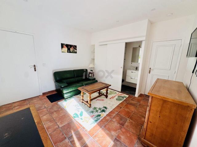 Appartement location à Arrondissement de Toulon, Toulon