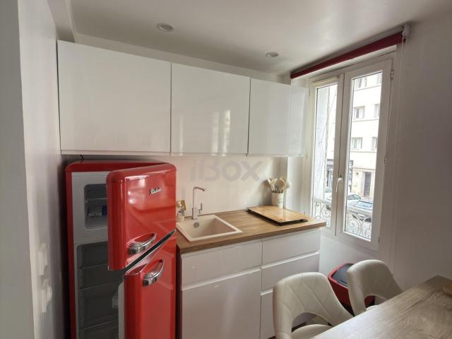Appartement location à Arrondissement de Toulon, Toulon