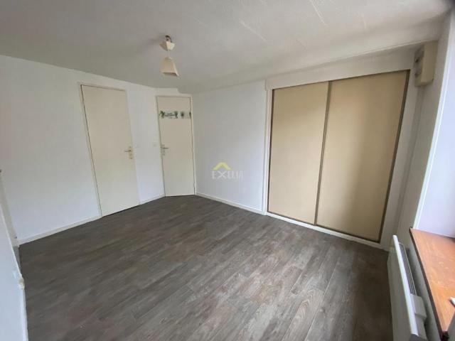 Appartement location à Mantes-la-Jolie, Guerville