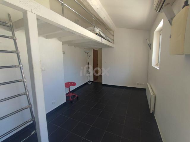 Appartement location à Arrondissement de Toulon, Toulon