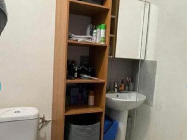 Appartement location à Senlis, Cires-lès-mello