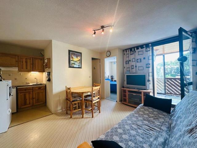 Appartement vente à Rochefort, Saint-georges-de-didonne