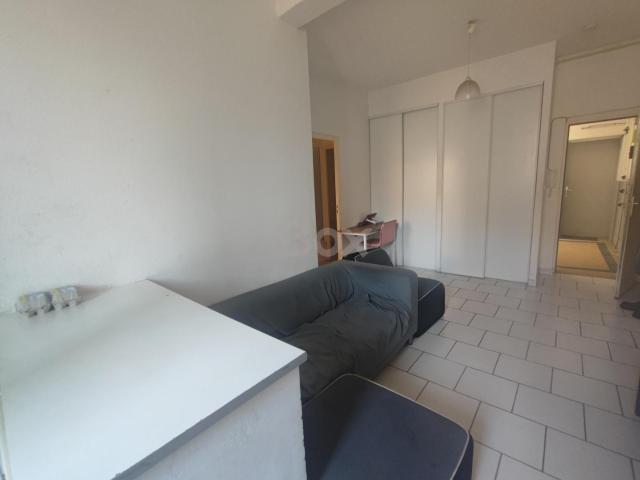Appartement location à Arrondissement de Toulon, Toulon