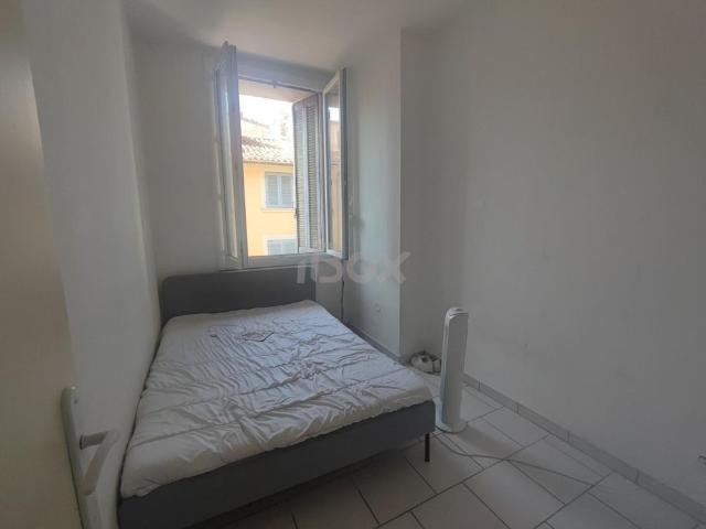 Appartement location à Arrondissement de Toulon, Toulon