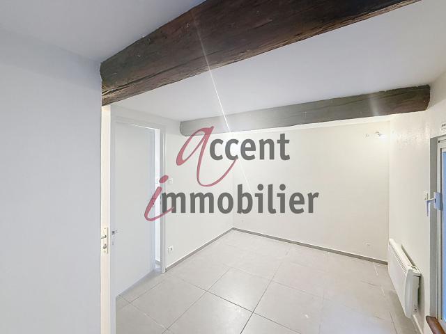 Appartement location à Arles, Rognonas