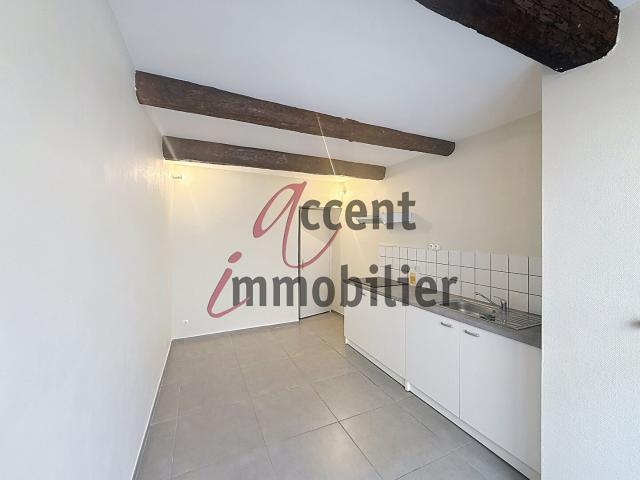 Appartement location à Arles, Rognonas