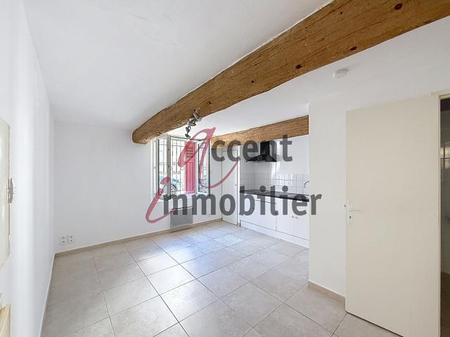Appartement location à Arles, Rognonas
