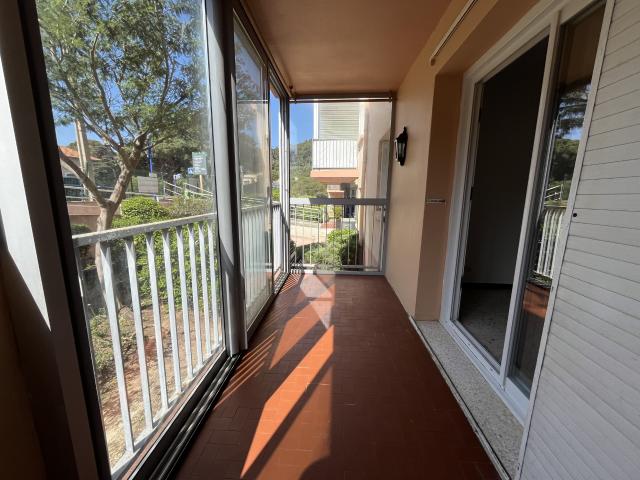 Appartement location à Arrondissement de Toulon, Hyères