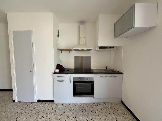 Appartement location à Arrondissement de Toulon, Hyères