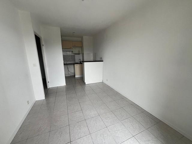Appartement location à Pau, Billère