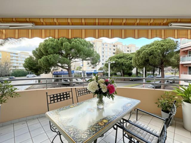Appartement vente à Arrondissement de Draguignan, Fréjus