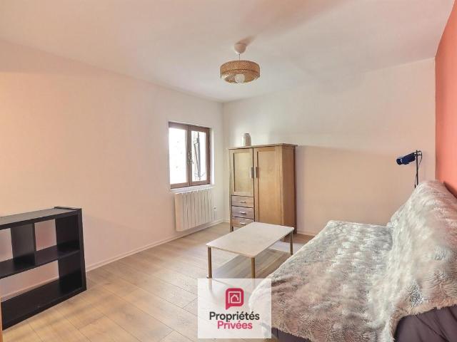 Appartement location à Saint-Germain-en-Laye, Saint-germain-en-laye