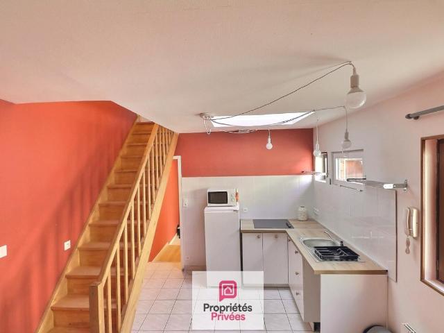 Appartement location à Saint-Germain-en-Laye, Achères