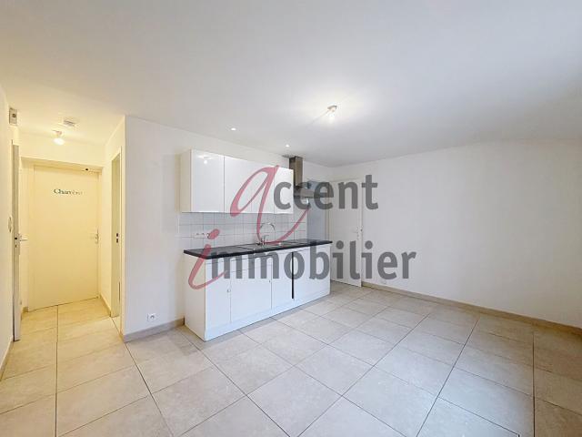 Appartement location à Arles, Rognonas