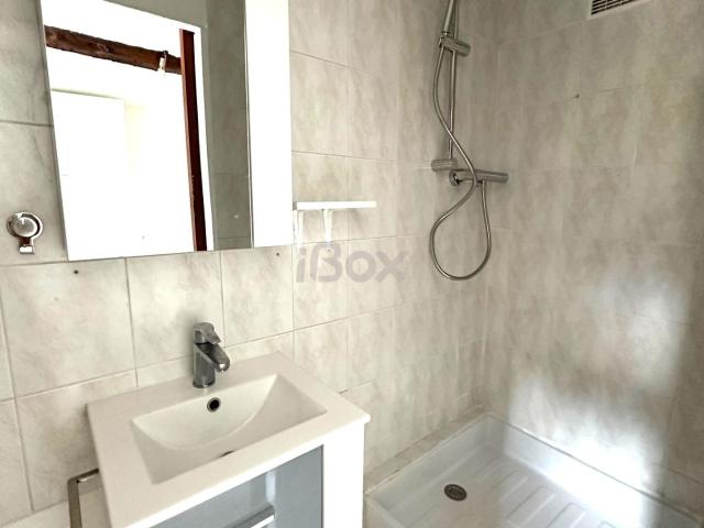 Appartement location à Arrondissement de Toulon, Le Revest-les-eaux