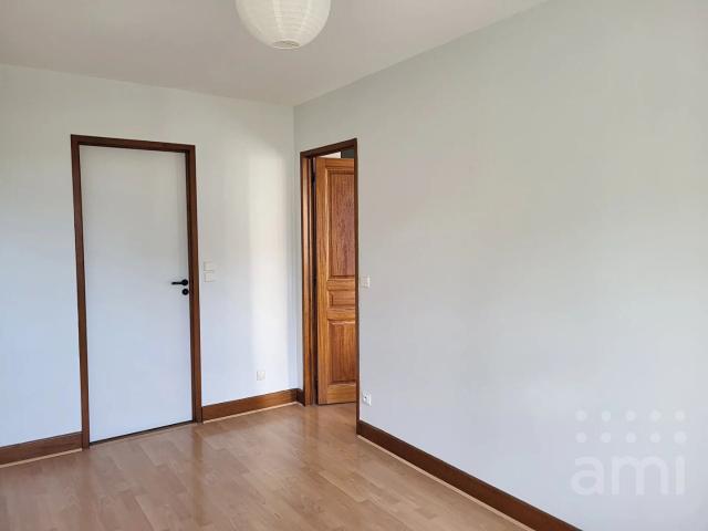 Appartement location à La Rochelle