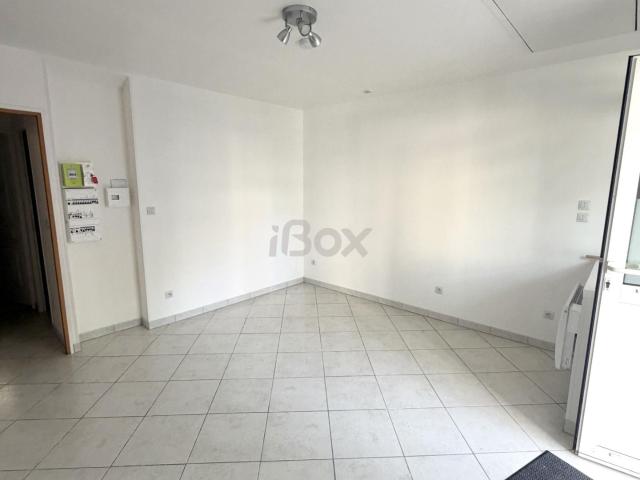 Appartement location à Arrondissement de Toulon, Toulon