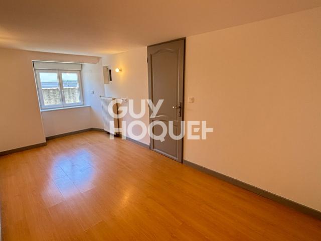 Appartement location à Thann-Guebwiller, Willer-sur-thur