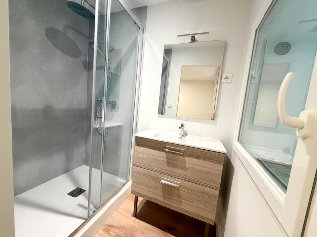 Appartement location à Carcassonne, Pexiora