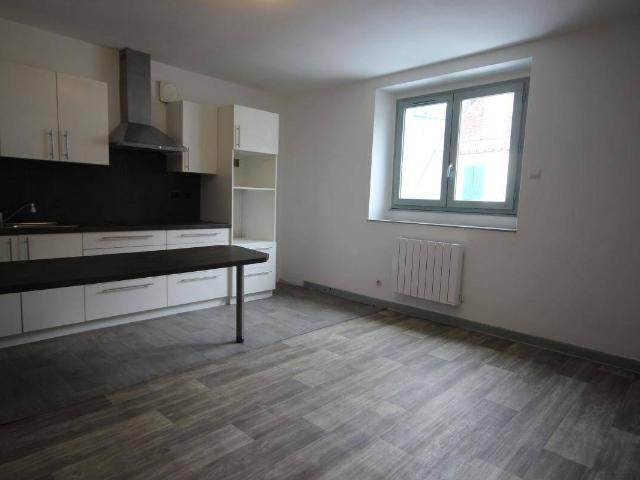 Appartement location à Sallespisse, Pyrénées-Atlantiques