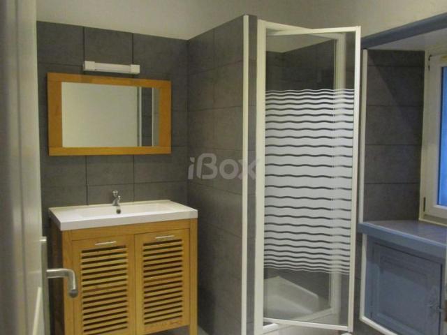 Appartement location à Brignoles, Pignans