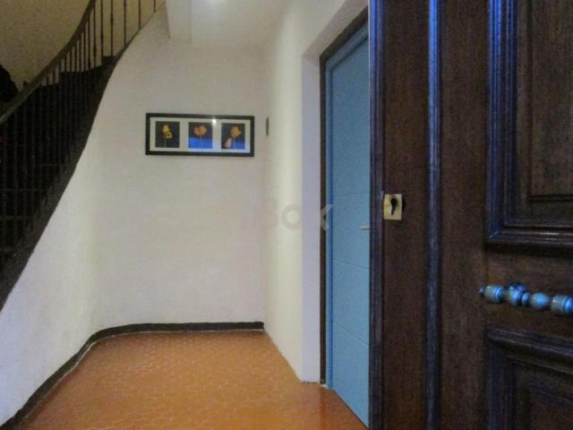 Appartement location à Brignoles, Pignans