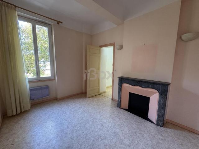 Appartement location à Arrondissement de Toulon, Toulon