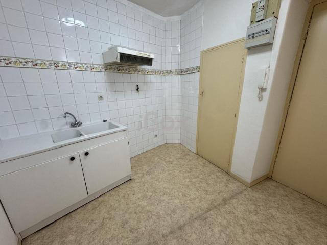 Appartement location à Arrondissement de Toulon, Toulon