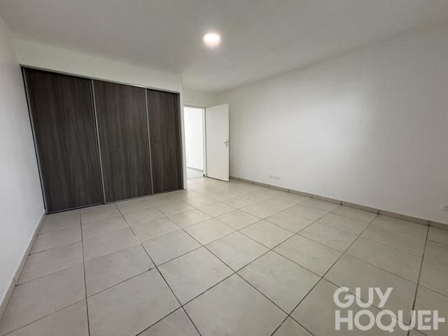 Appartement location à Mont-de-Marsan, Hagetmau