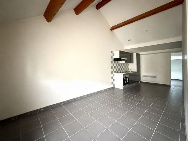 Appartement location à Charleville-Mézières, Charleville-mézières