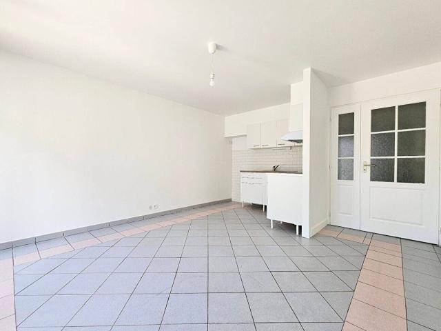 Appartement location à La Croix des Soeurs, Montlhéry