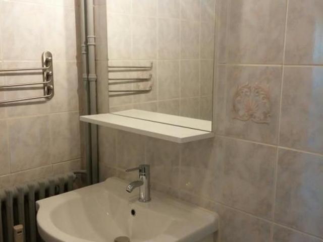 Appartement location à Nancy, Grand Est
