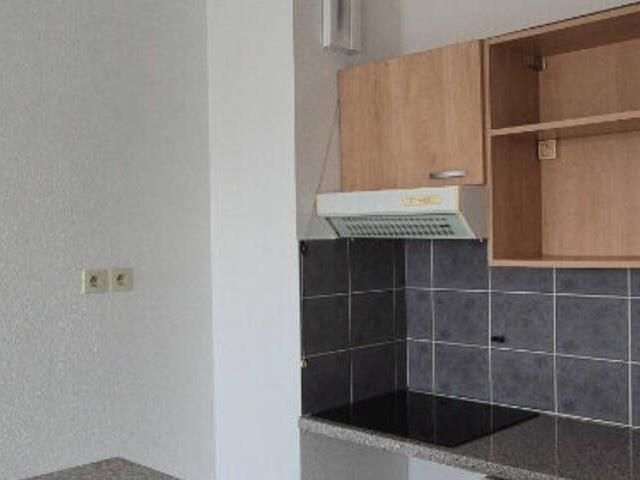 Appartement location à Nancy