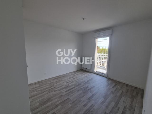 Appartement location à Mont-de-Marsan, Biscarrosse
