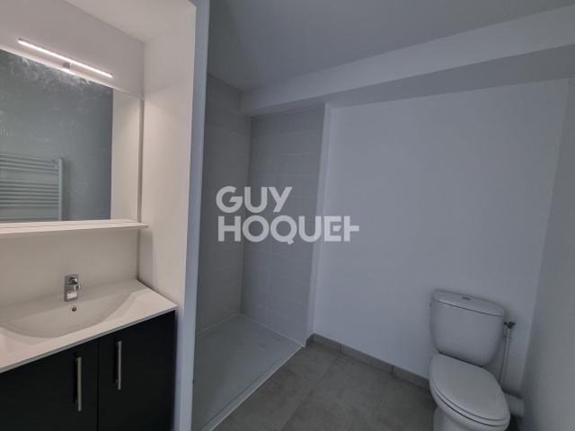 Appartement location à Mont-de-Marsan, Biscarrosse