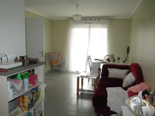 Appartement location à Béthune, Hersin-coupigny