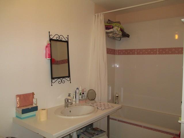 Appartement location à Béthune, Hersin-coupigny